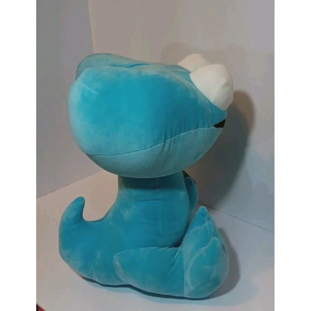Rainbow Friends 15